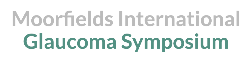 MIGS Logo